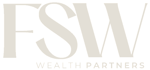 FSW Logo_Light
