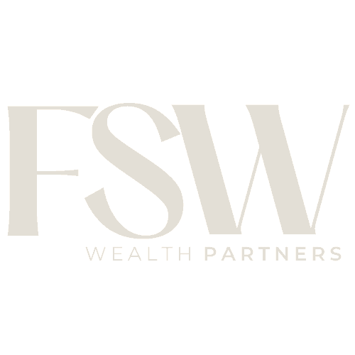 FSW Logo_Light