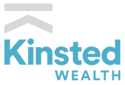 Kinstead Wealth