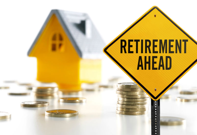 retirement-ahead