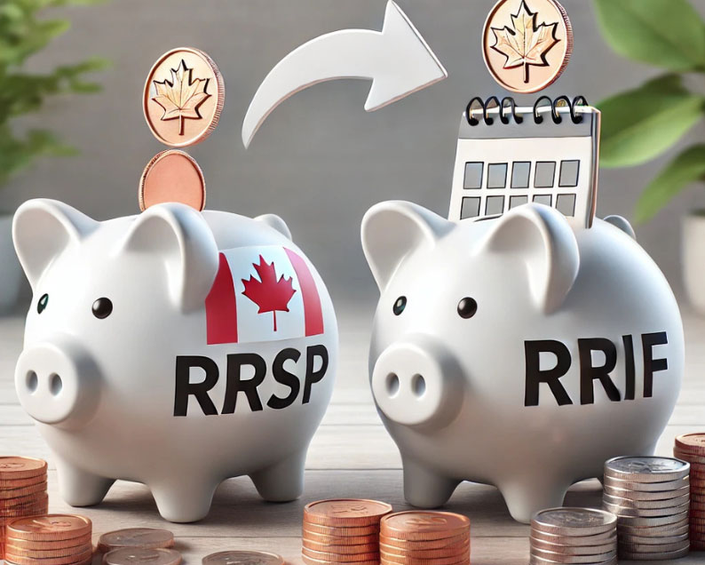 rrsp-rrif